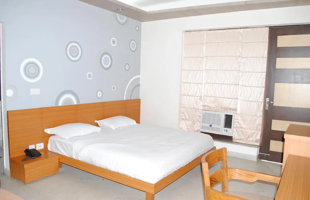 Anand Villa-1