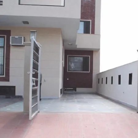 Anand Villa-3
